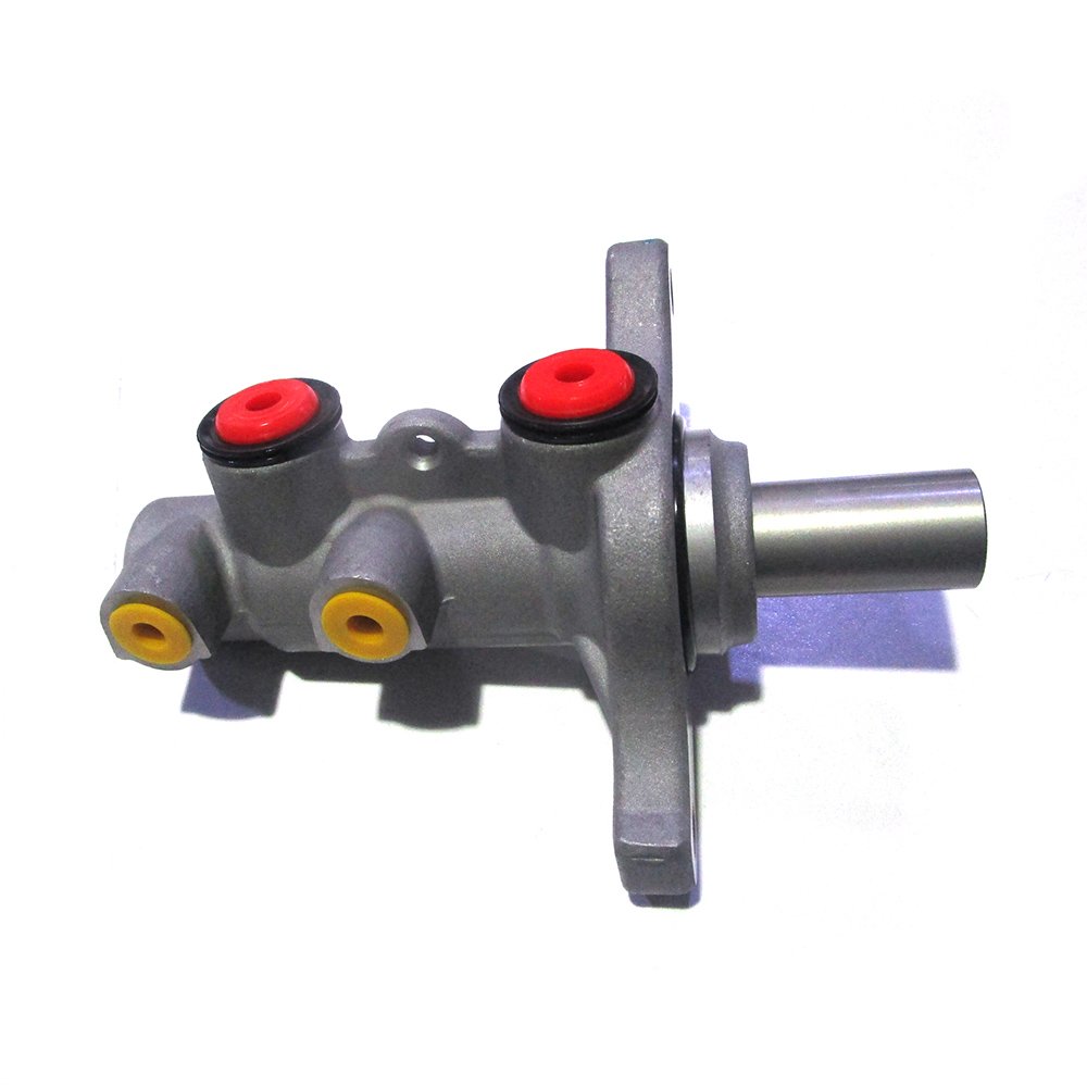 58510-4L150 Naiba NB-M1014 Car Auto Parts Hydraulic Brake Master Cylinder for HYUNDAI OEM 58510-4L150